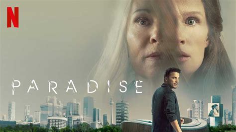 paradise netflix imdb